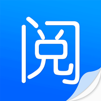 爱博体育平台app